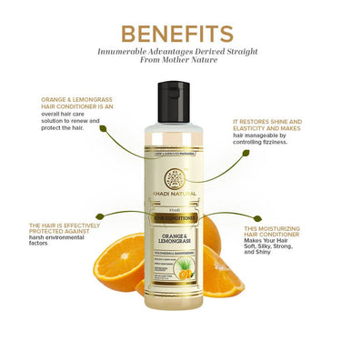 https://cdn.shopify.com/s/files/1/1857/6931/products/Uy9AmuHkrB.jpg?v=1641894204
